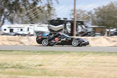 media/Apr-13-2024-Nasa (Sat) [[eb83ce33a8]]/Race Group C and D/Sunset/